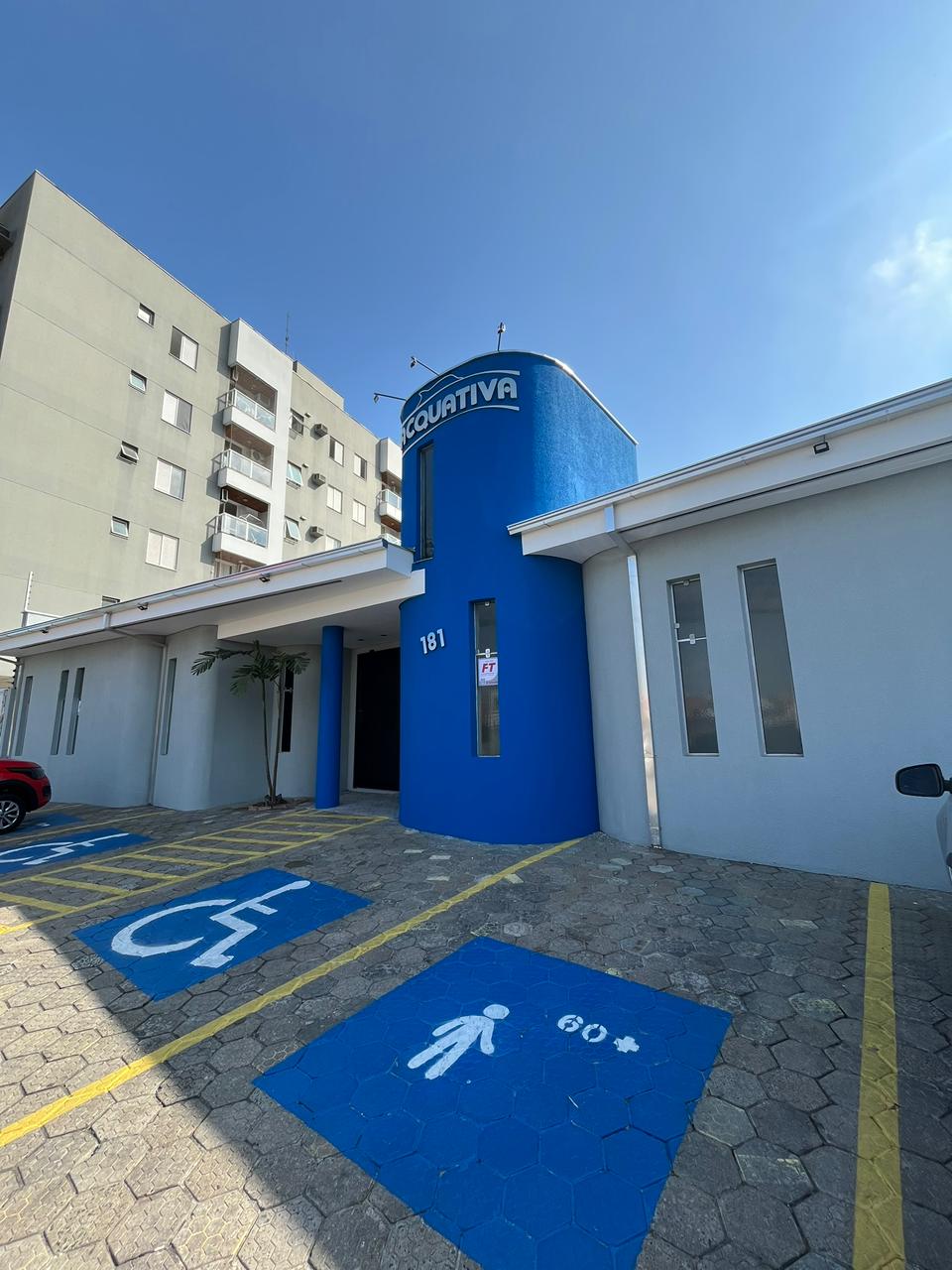 2f0f8a90-c936-11f0-bced-abc377349a7b